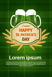 Similar image 13053235