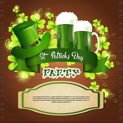 Similar image 13053264