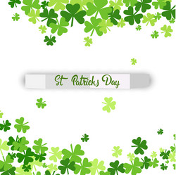 Similar image 13053268