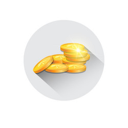 Similar image 13053290