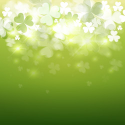 Similar image 13053291