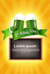 Similar image 13053070