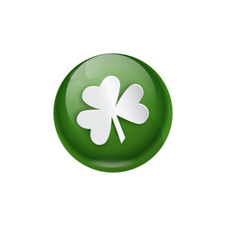 Similar image 13053071