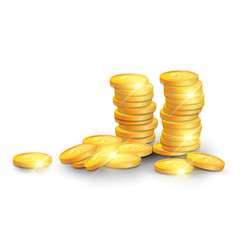 Similar image 13053131