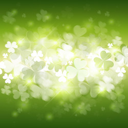 Similar image 13053669