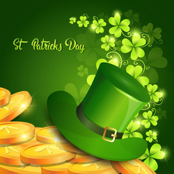 Similar image 13053692