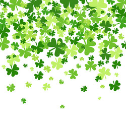 Similar image 13053693