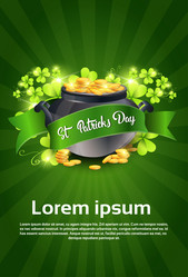 Similar image 13053713