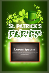 Similar image 13053729