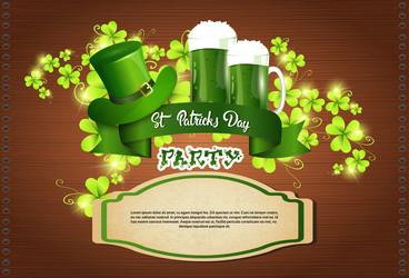 Similar image 13053753