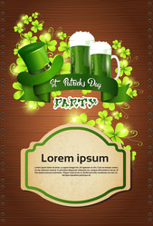 Similar image 13053770