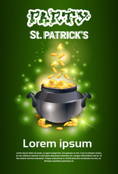 Similar image 13053771