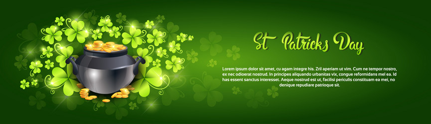 Similar image 13053791