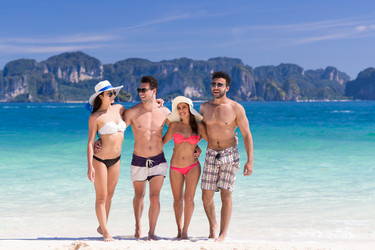 Similar image 13053811