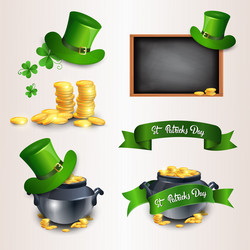 Similar image 13053890