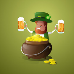 Similar image 13053952