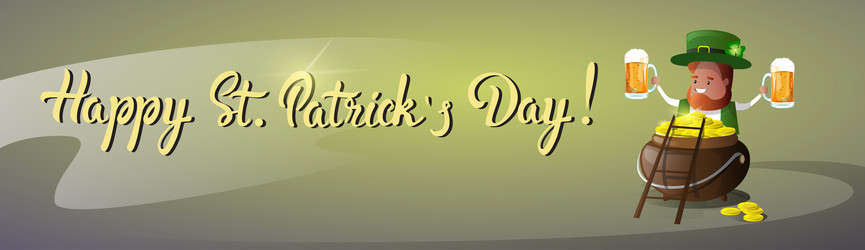 Similar image 13053953