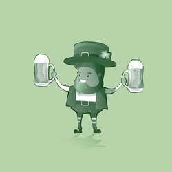 Similar image 13053971