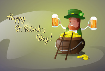 Similar image 13053990