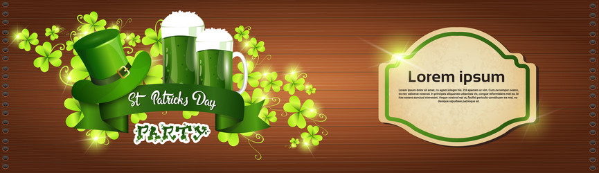 Similar image 13031834