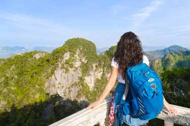 Similar image 13054071