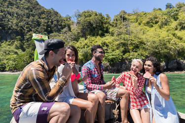 Similar image 13054113