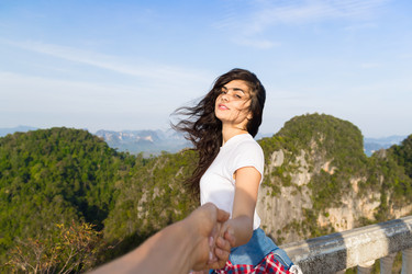 Similar image 13016347