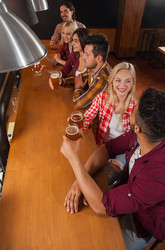 Similar image 13016670