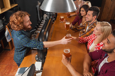 Similar image 13016687