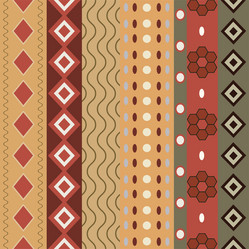 Similar image 13048708