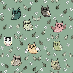 Similar image 13048731