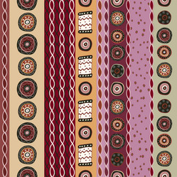 Similar image 13048732