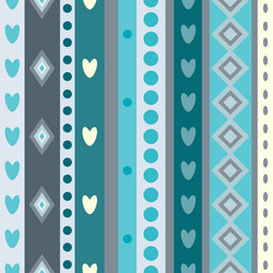 Similar image 13048733