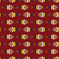 Similar image 13048737