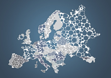 Similar image 13037871