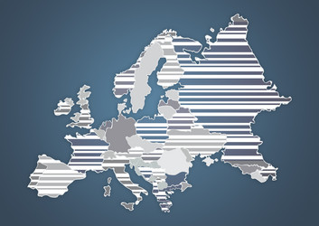 Similar image 13037875