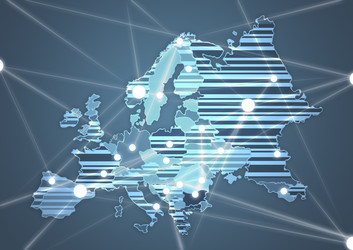 Similar image 13037896