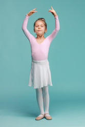 Similar image 13037901