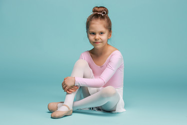 Similar image 13037903