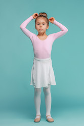 Similar image 13037906