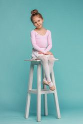 Similar image 13037907