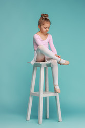 Similar image 13037908