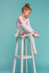 Similar image 13037909