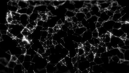 Similar image 13011859