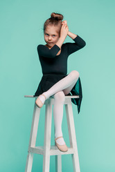 Similar image 13037828