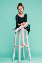 Similar image 13037830