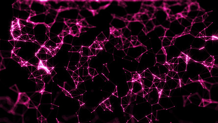 Similar image 13011917