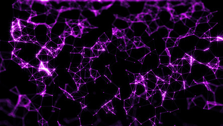 Similar image 13011918