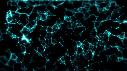 Similar image 13011919