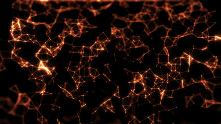 Similar image 13011922